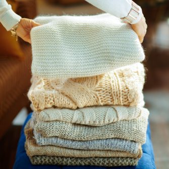 Szövet Anyag Mintázat