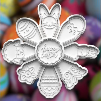 Sütikiszúró Tálak