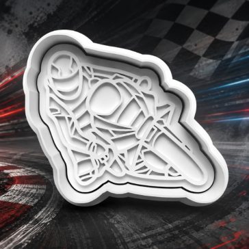 Motorsport