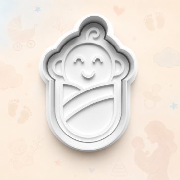 Baba-Mama-Család