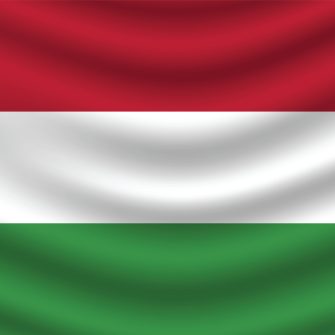 Magyarország