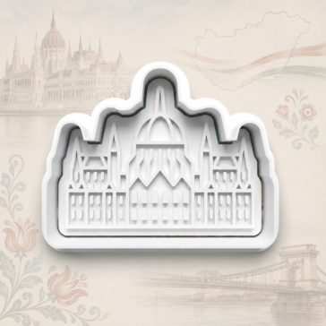 Magyarország