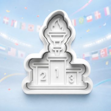 Olimpiai Játékok