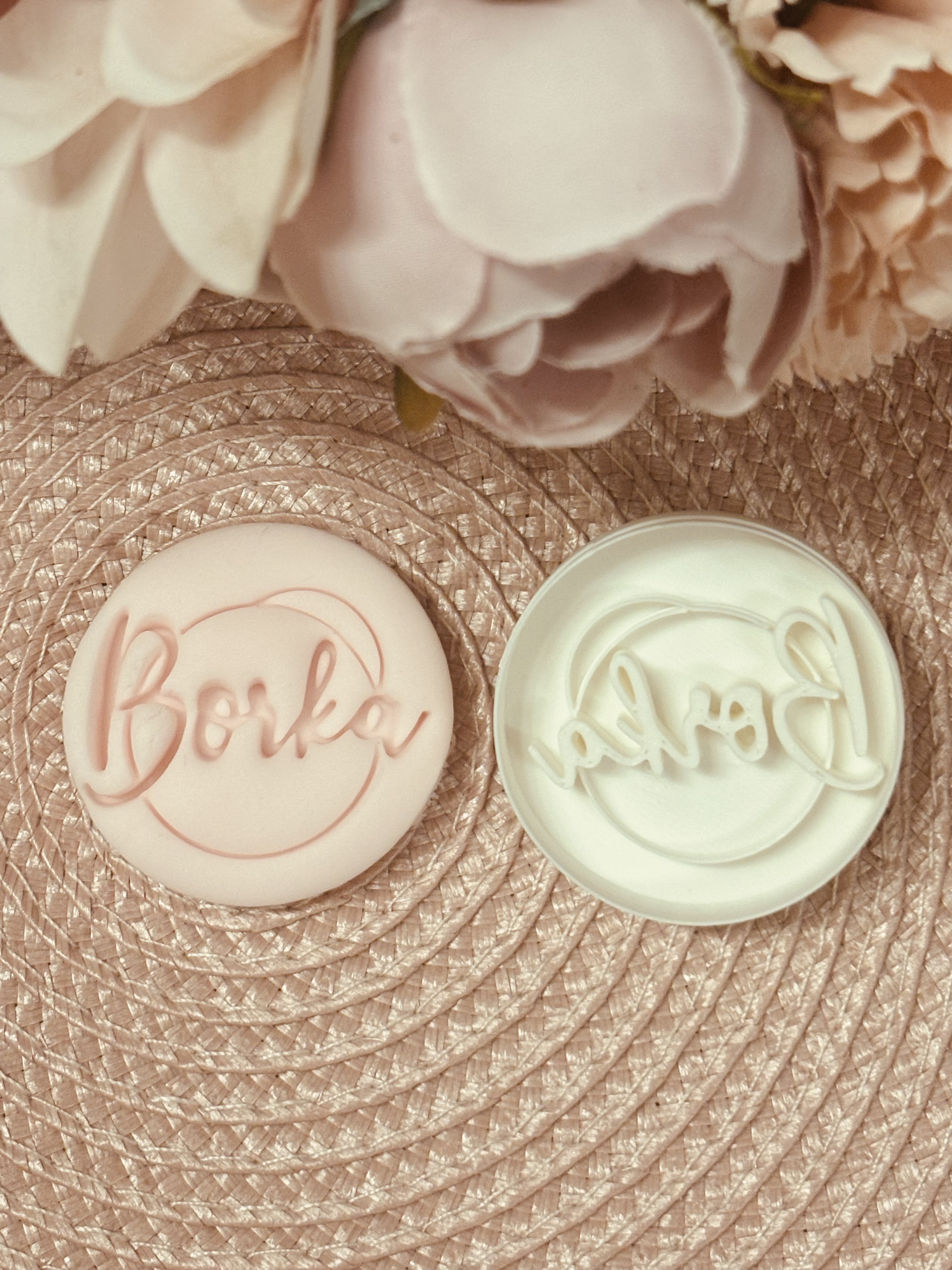 Készíttesd el velünk egyedi sütikiszúróidat