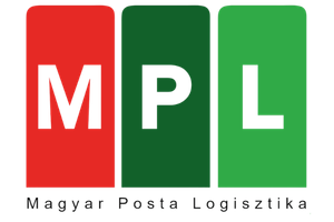 MPL futárszolgálat